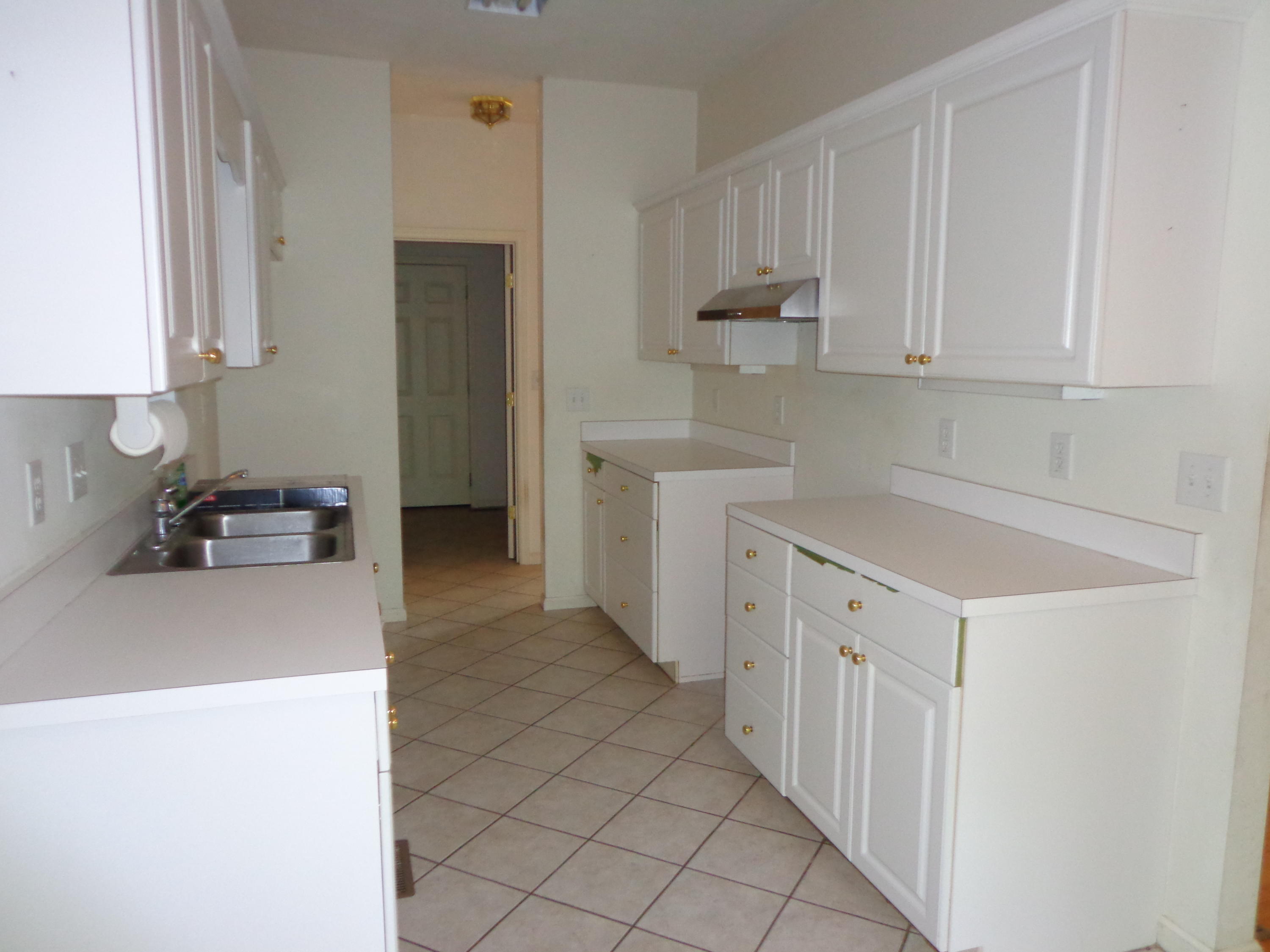562 Deer Ridge Lane Vinton, VA 24179 - Photo 17 of 36 DSC01218