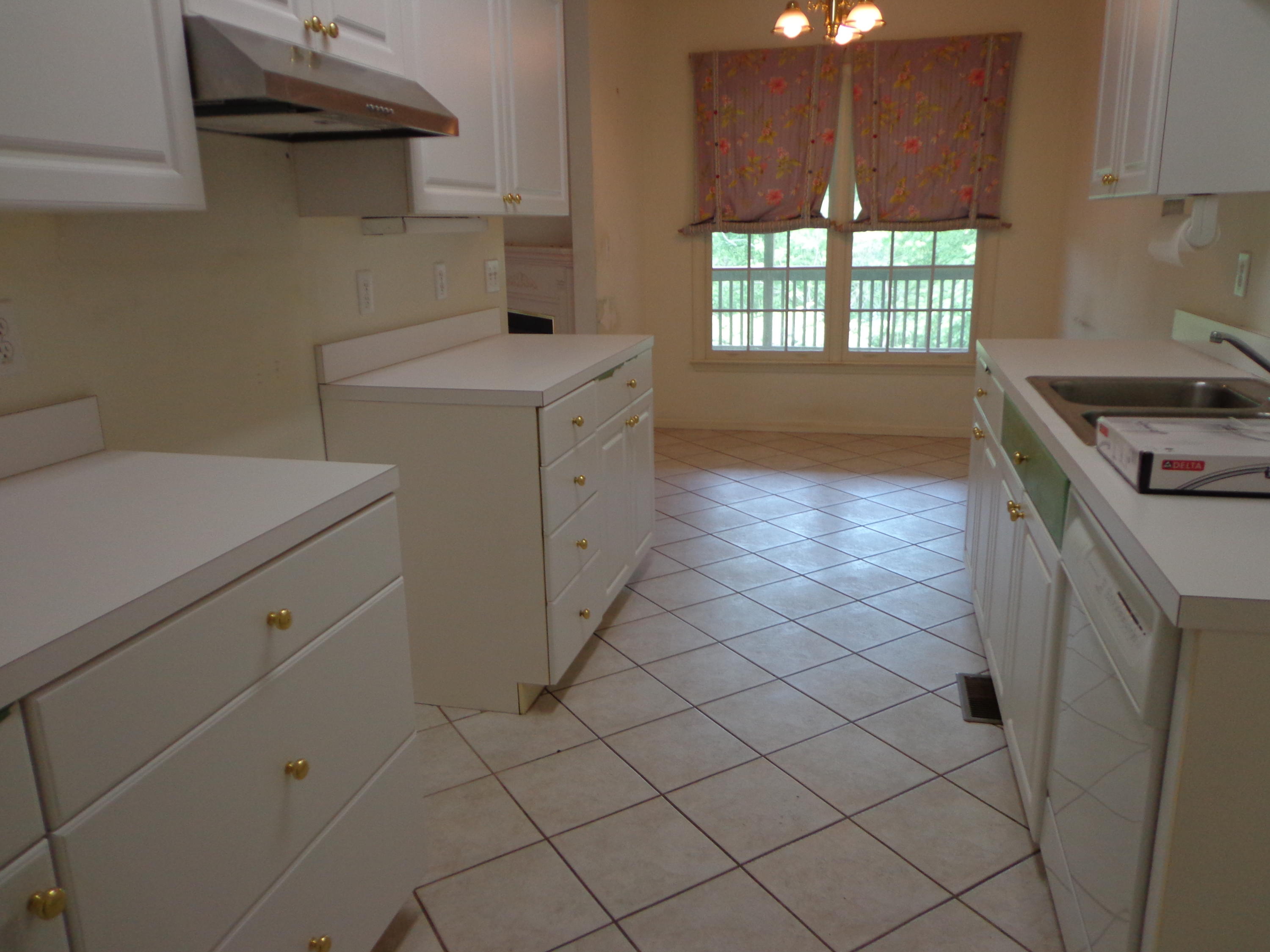 562 Deer Ridge Lane Vinton, VA 24179 - Photo 18 of 36 DSC01219