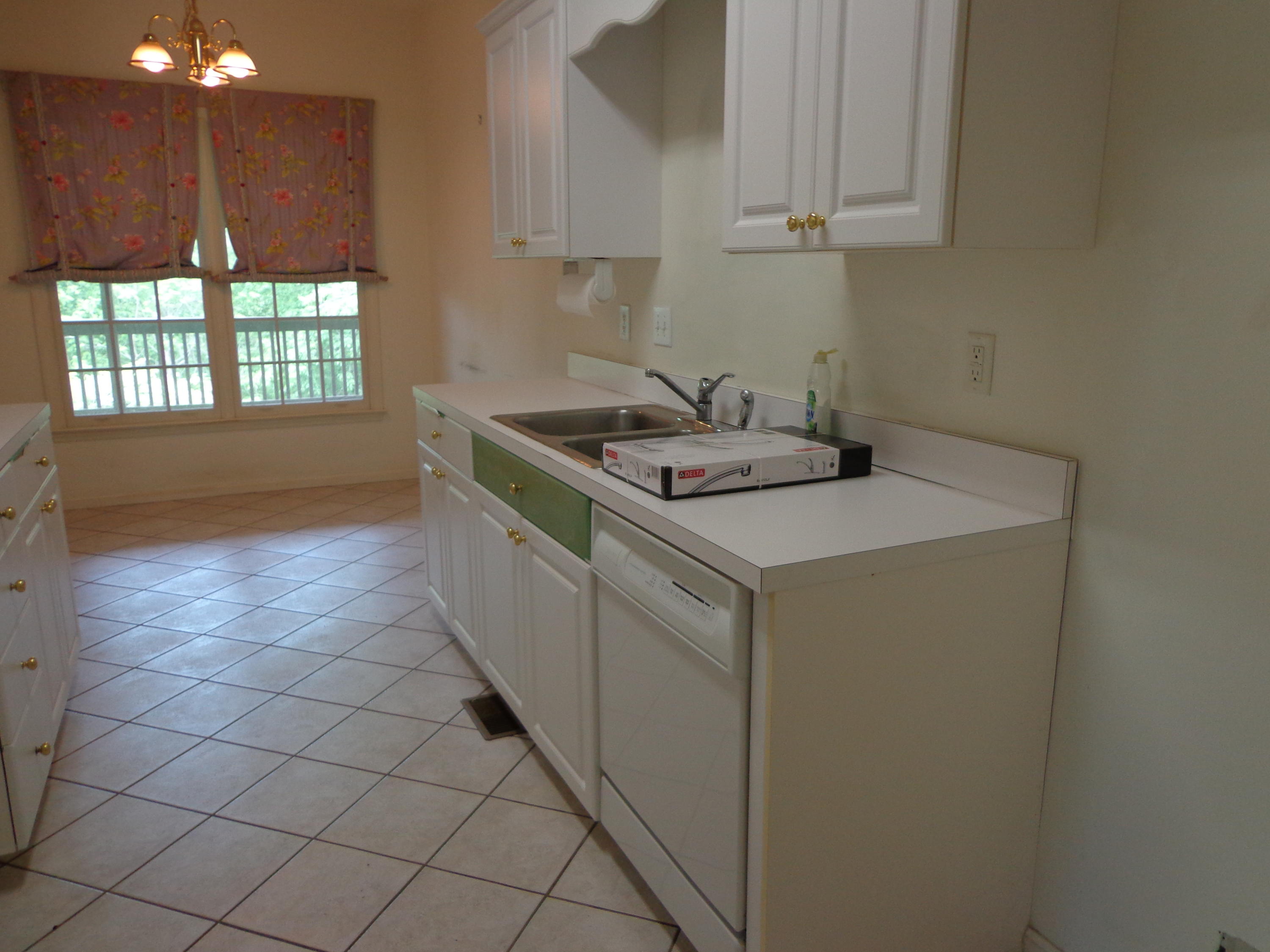 562 Deer Ridge Lane Vinton, VA 24179 - Photo 19 of 36 DSC01220
