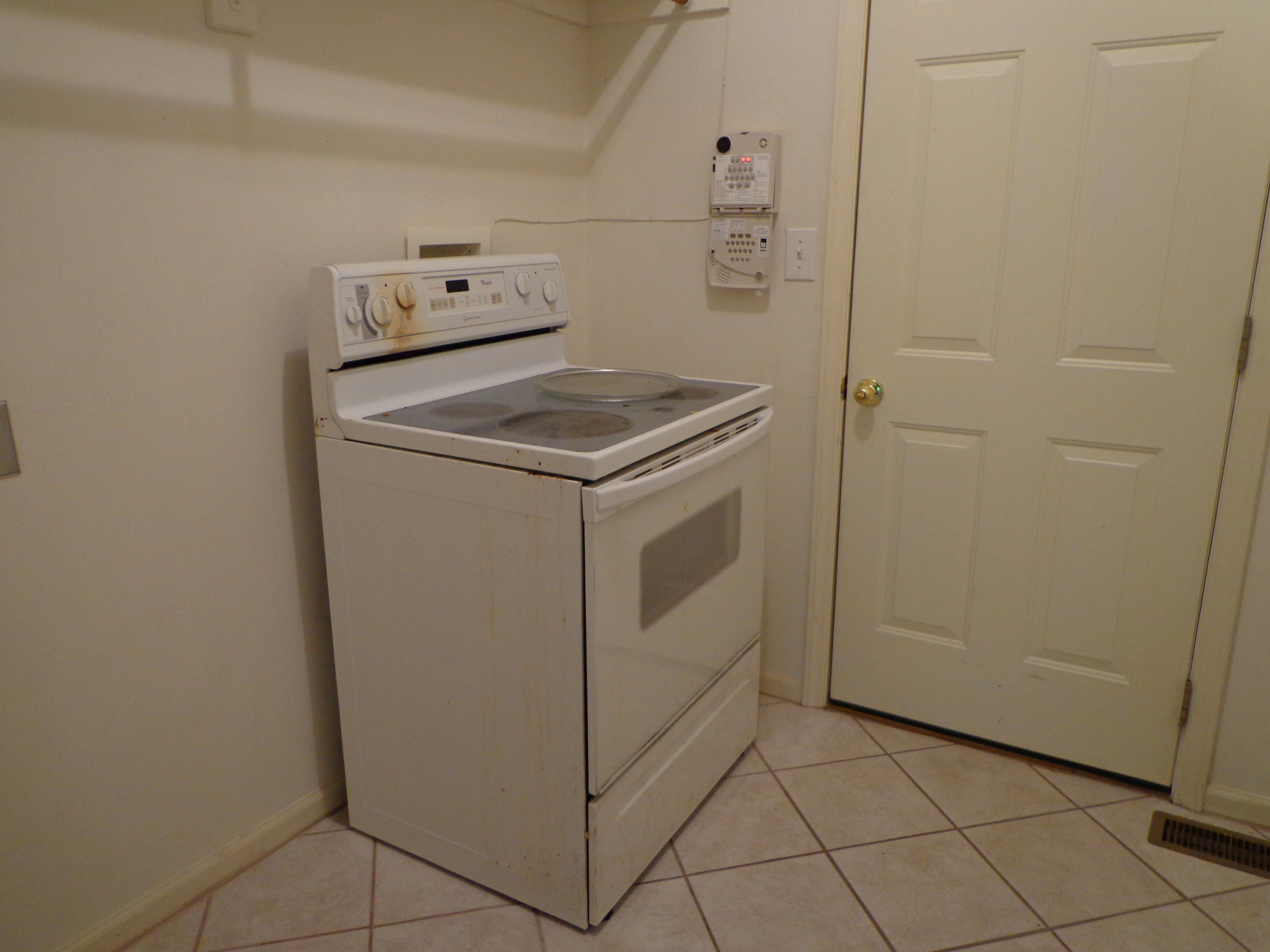 562 Deer Ridge Lane Vinton, VA 24179 - Photo 20 of 36 DSC01221