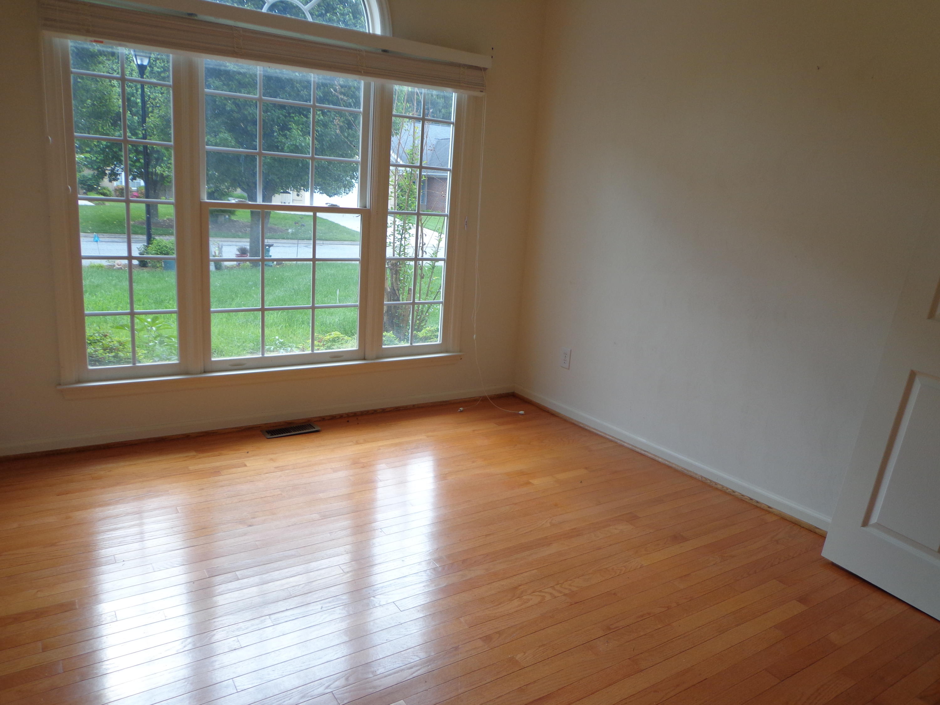 562 Deer Ridge Lane Vinton, VA 24179 - Photo 22 of 36 DSC01223