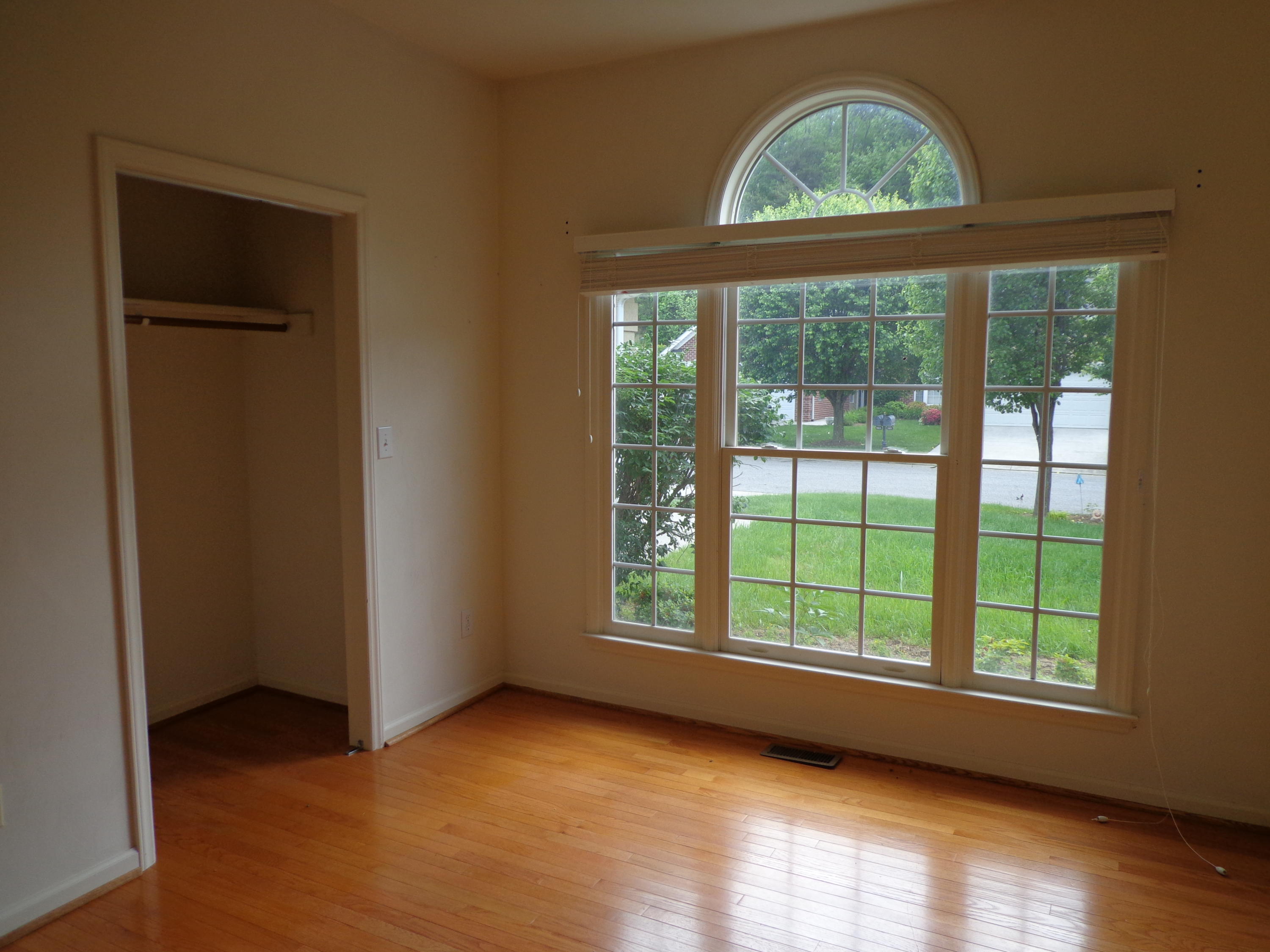 562 Deer Ridge Lane Vinton, VA 24179 - Photo 23 of 36 DSC01224