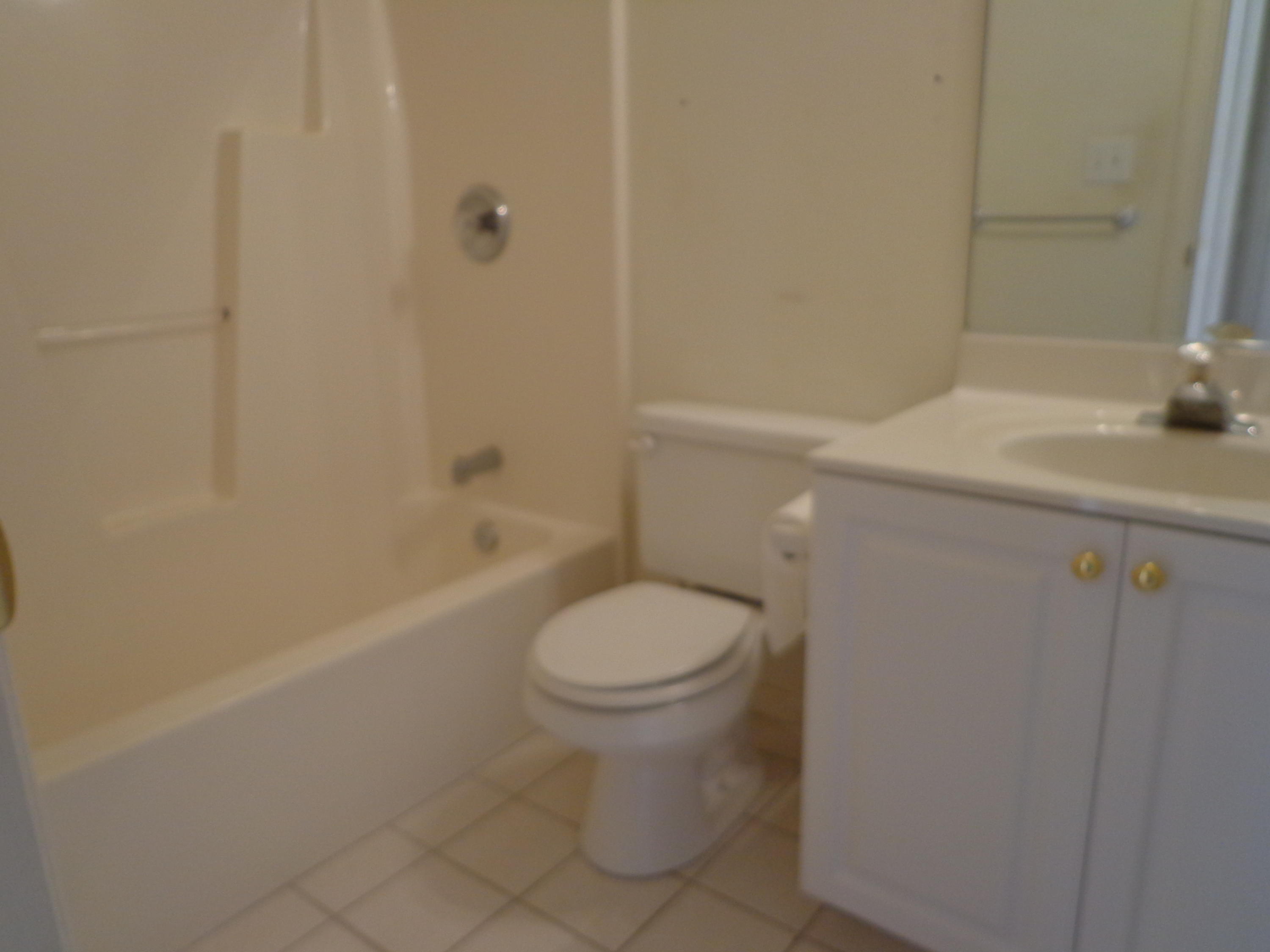 562 Deer Ridge Lane Vinton, VA 24179 - Photo 24 of 36 DSC01225