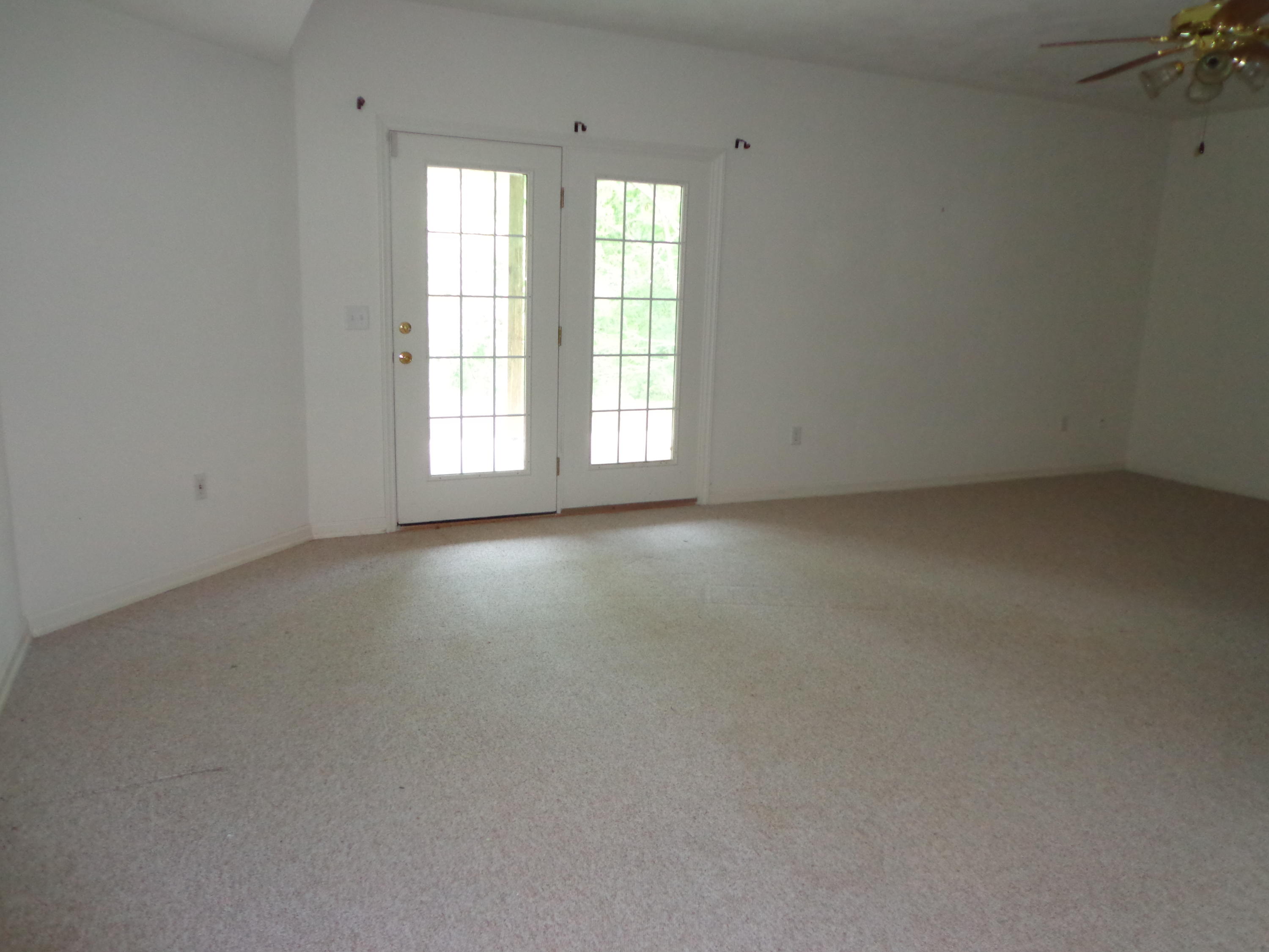 562 Deer Ridge Lane Vinton, VA 24179 - Photo 25 of 36 DSC01226