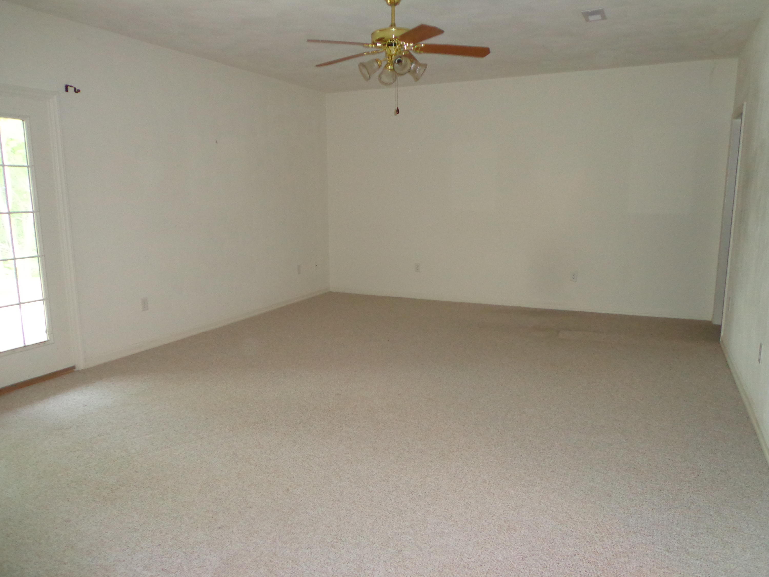 562 Deer Ridge Lane Vinton, VA 24179 - Photo 26 of 36 DSC01227