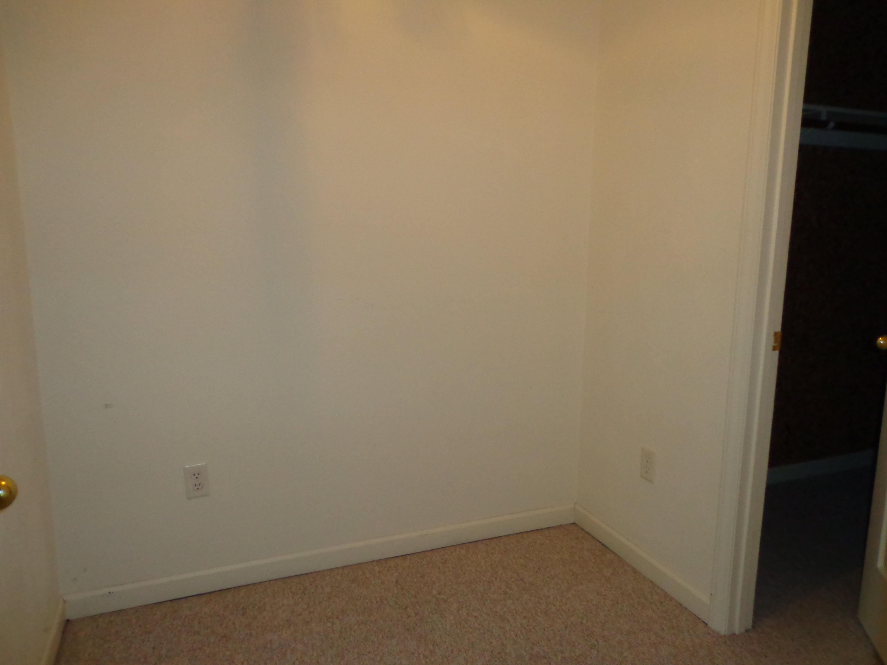 562 Deer Ridge Lane Vinton, VA 24179 - Photo 27 of 36 DSC01228
