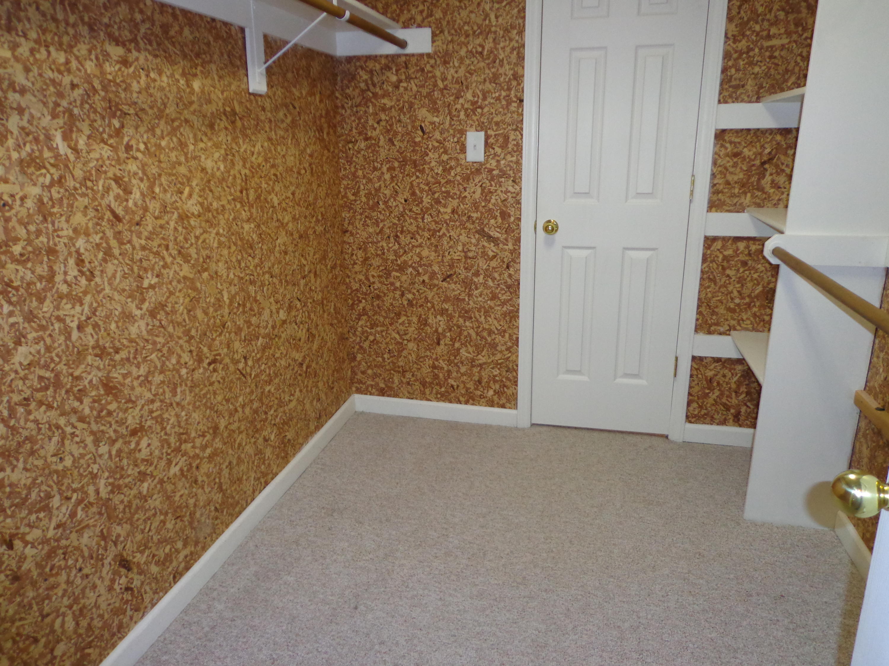 562 Deer Ridge Lane Vinton, VA 24179 - Photo 28 of 36 DSC01229