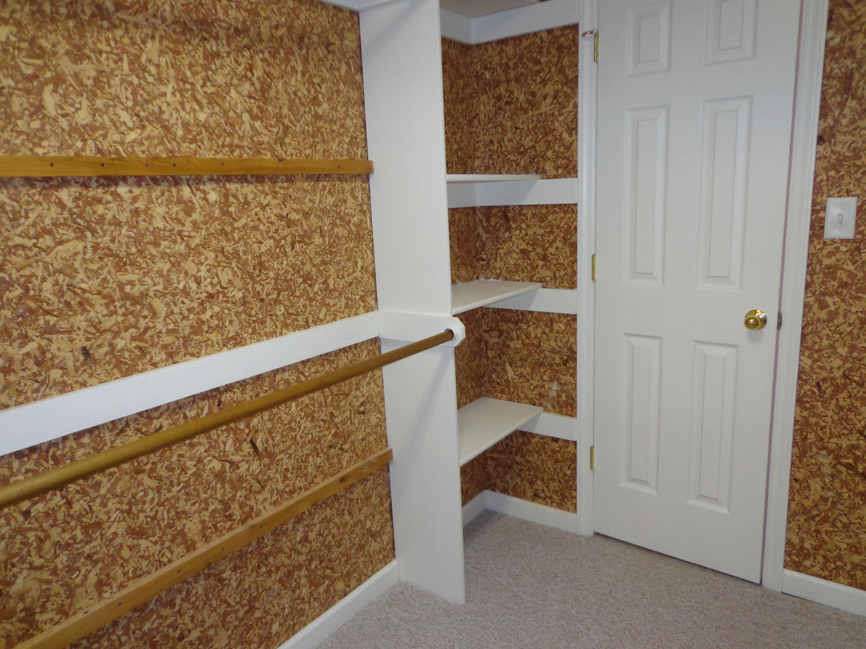 562 Deer Ridge Lane Vinton, VA 24179 - Photo 29 of 36 DSC01230