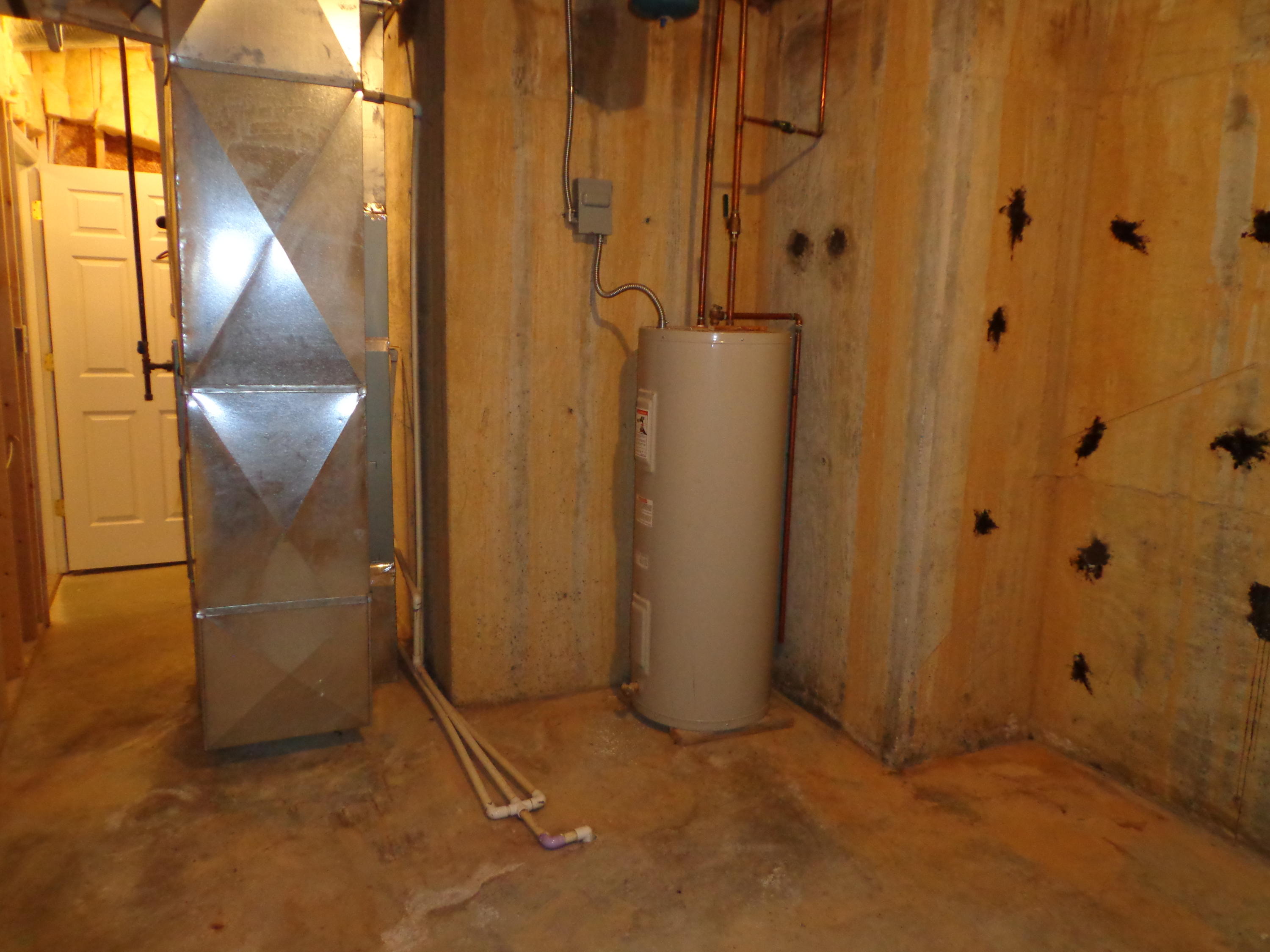 562 Deer Ridge Lane Vinton, VA 24179 - Photo 31 of 36 DSC01233