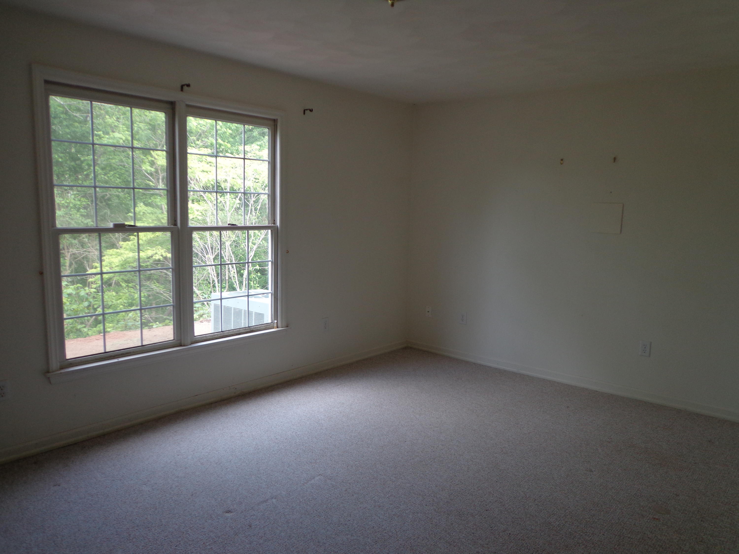 562 Deer Ridge Lane Vinton, VA 24179 - Photo 32 of 36 DSC01234