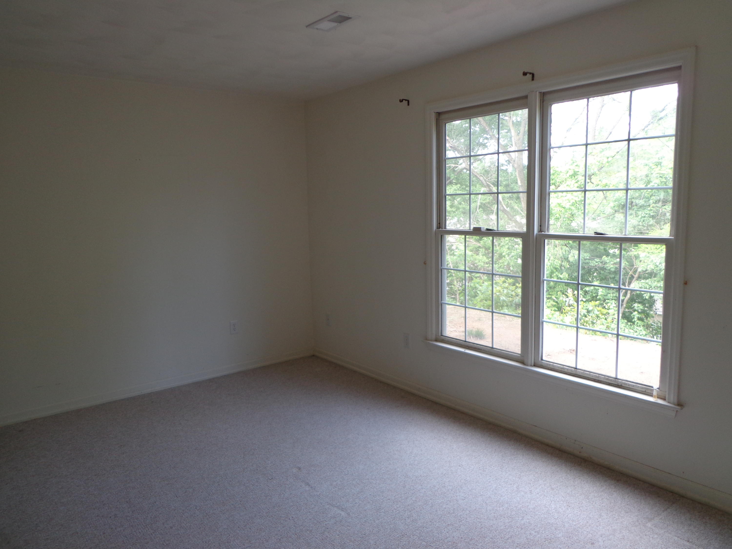 562 Deer Ridge Lane Vinton, VA 24179 - Photo 33 of 36 DSC01235