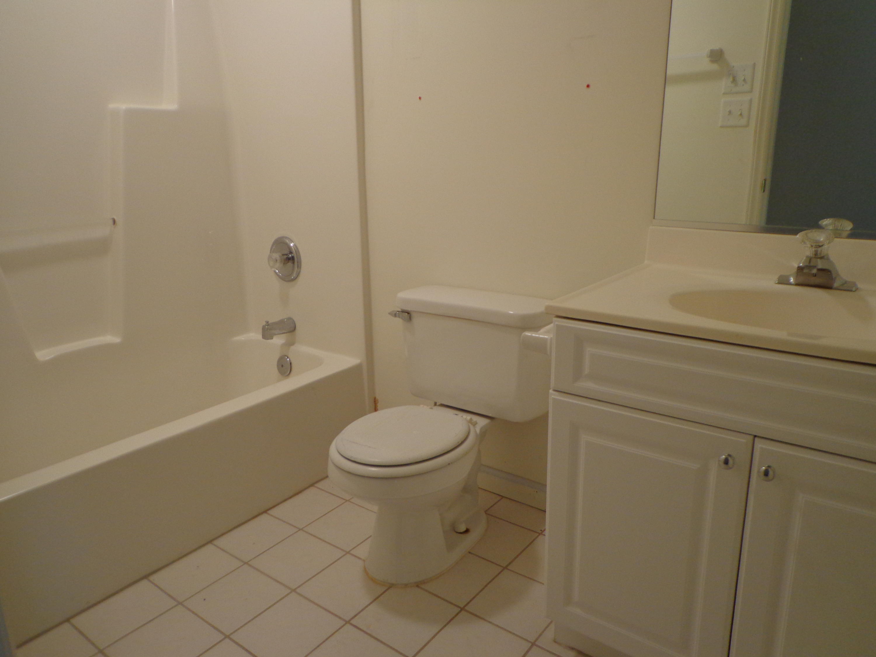 562 Deer Ridge Lane Vinton, VA 24179 - Photo 34 of 36 DSC01236