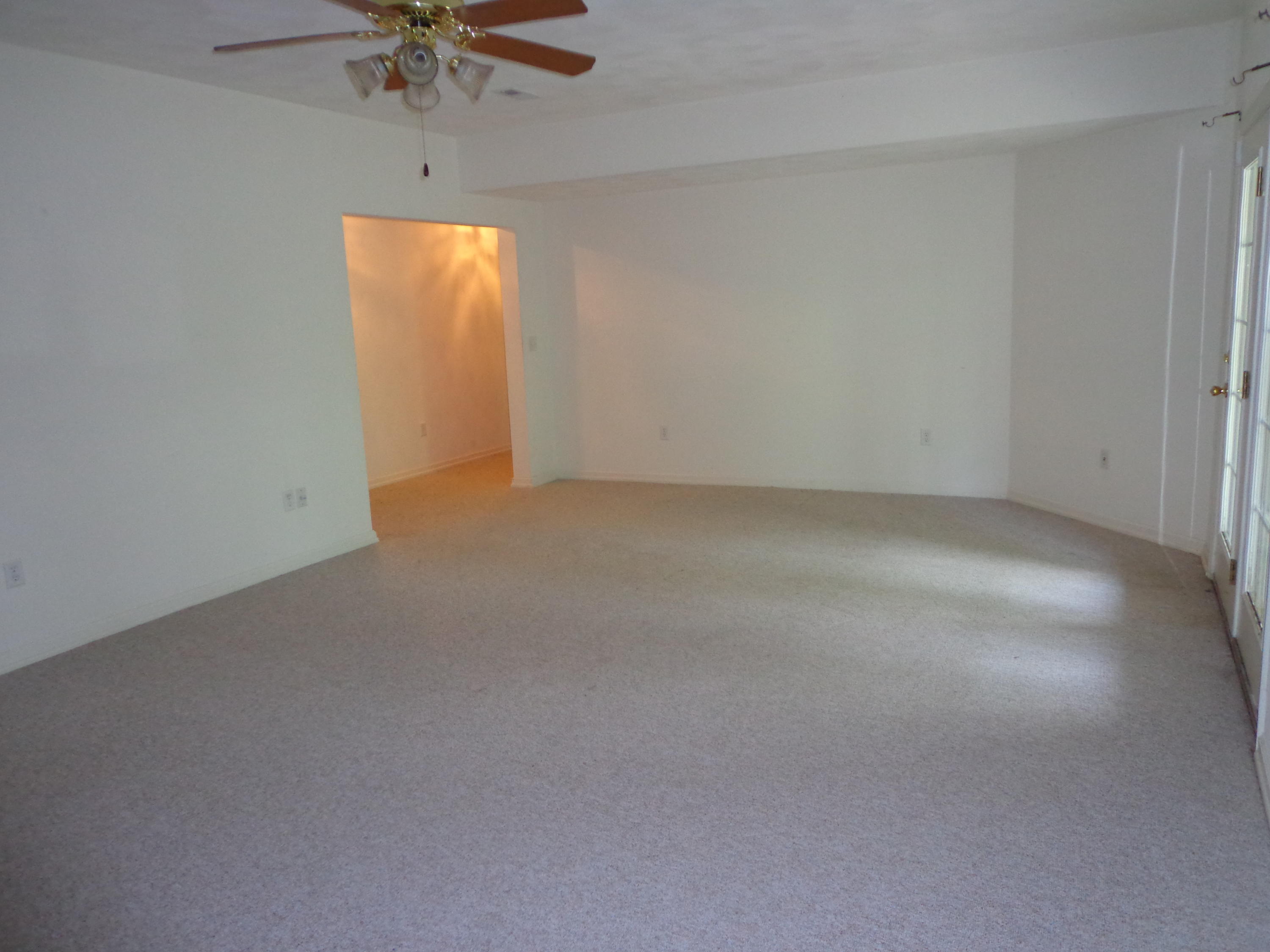 562 Deer Ridge Lane Vinton, VA 24179 - Photo 35 of 36 DSC01237