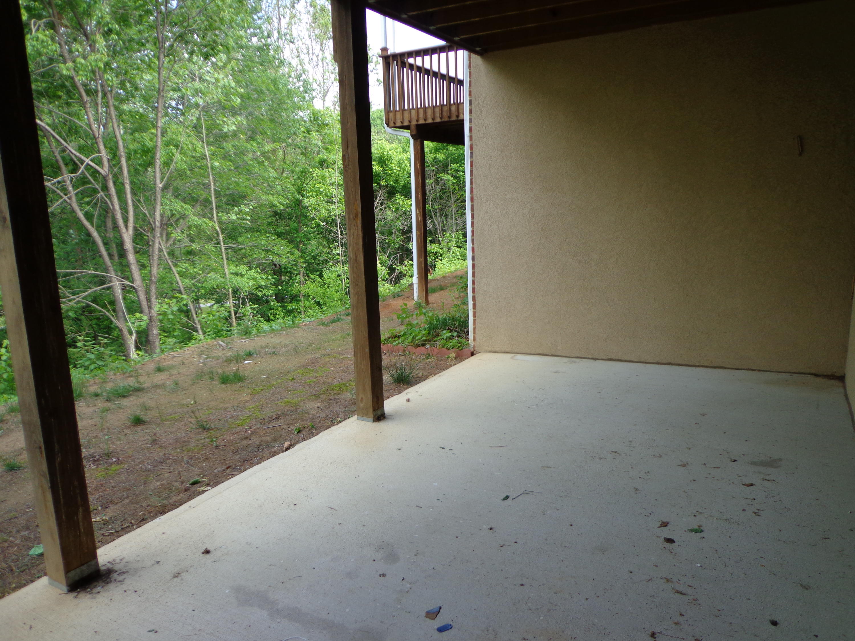 562 Deer Ridge Lane Vinton, VA 24179 - Photo 36 of 36 DSC01238