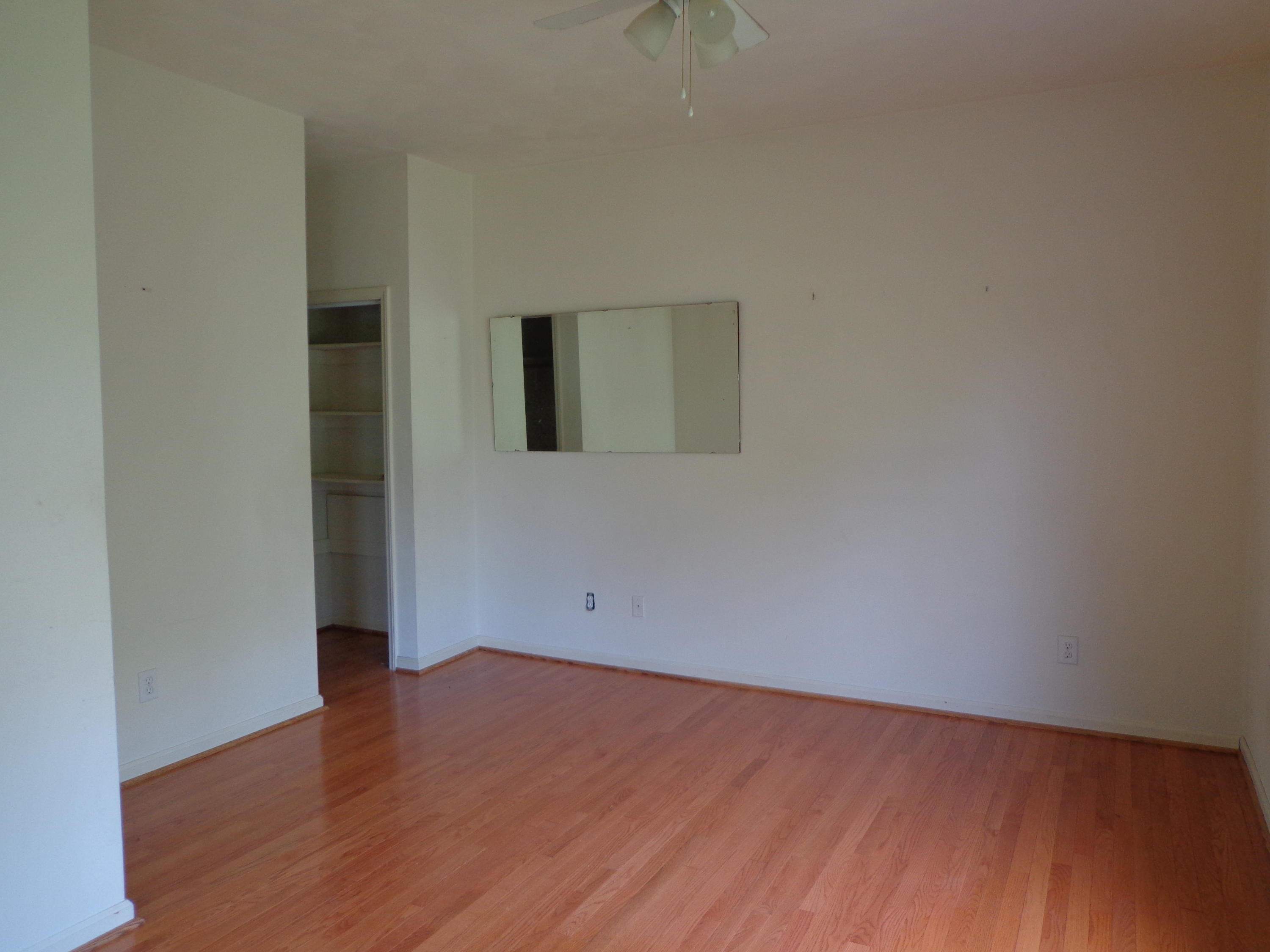 562 Deer Ridge Lane Vinton, VA 24179 - Photo 7 of 36 DSC01208