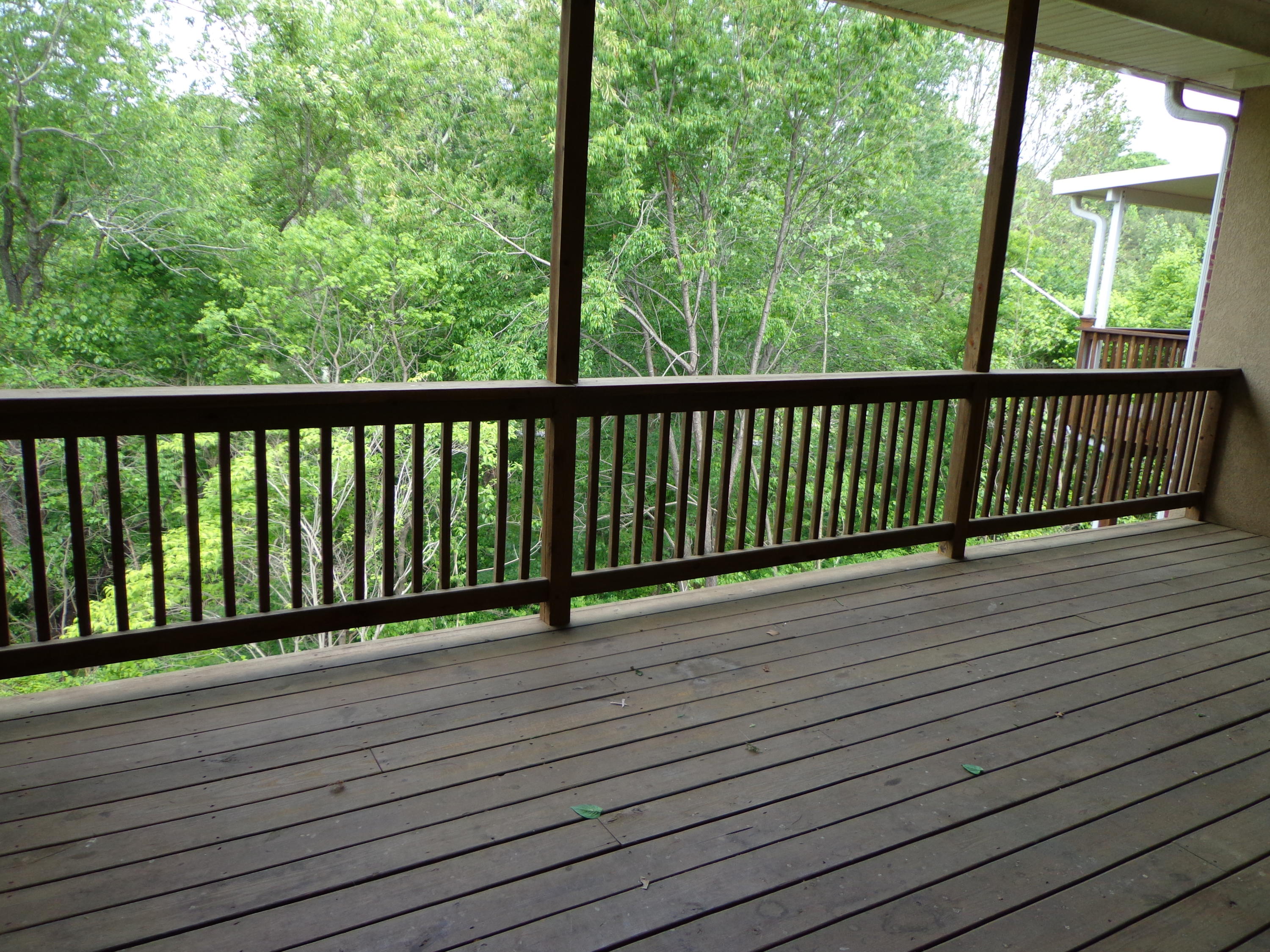 562 Deer Ridge Lane Vinton, VA 24179 - Photo 10 of 36 DSC01211