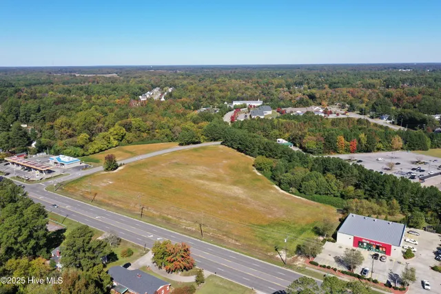 $1,802,962 | Undisclosed Address, Rocky Mount, NC 27804