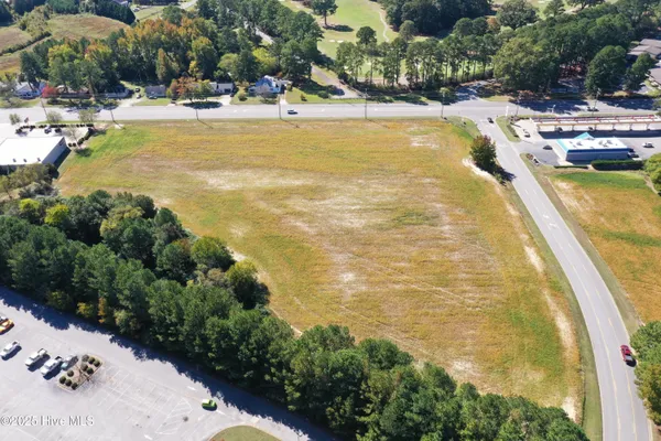 $1,802,962 | Undisclosed Address, Rocky Mount, NC 27804