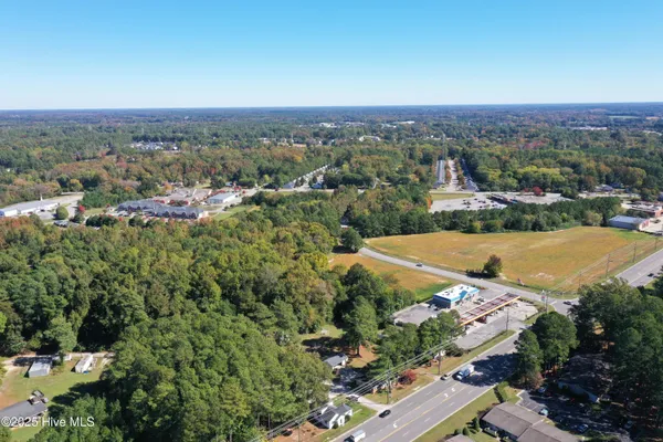 $1,802,962 | Undisclosed Address, Rocky Mount, NC 27804