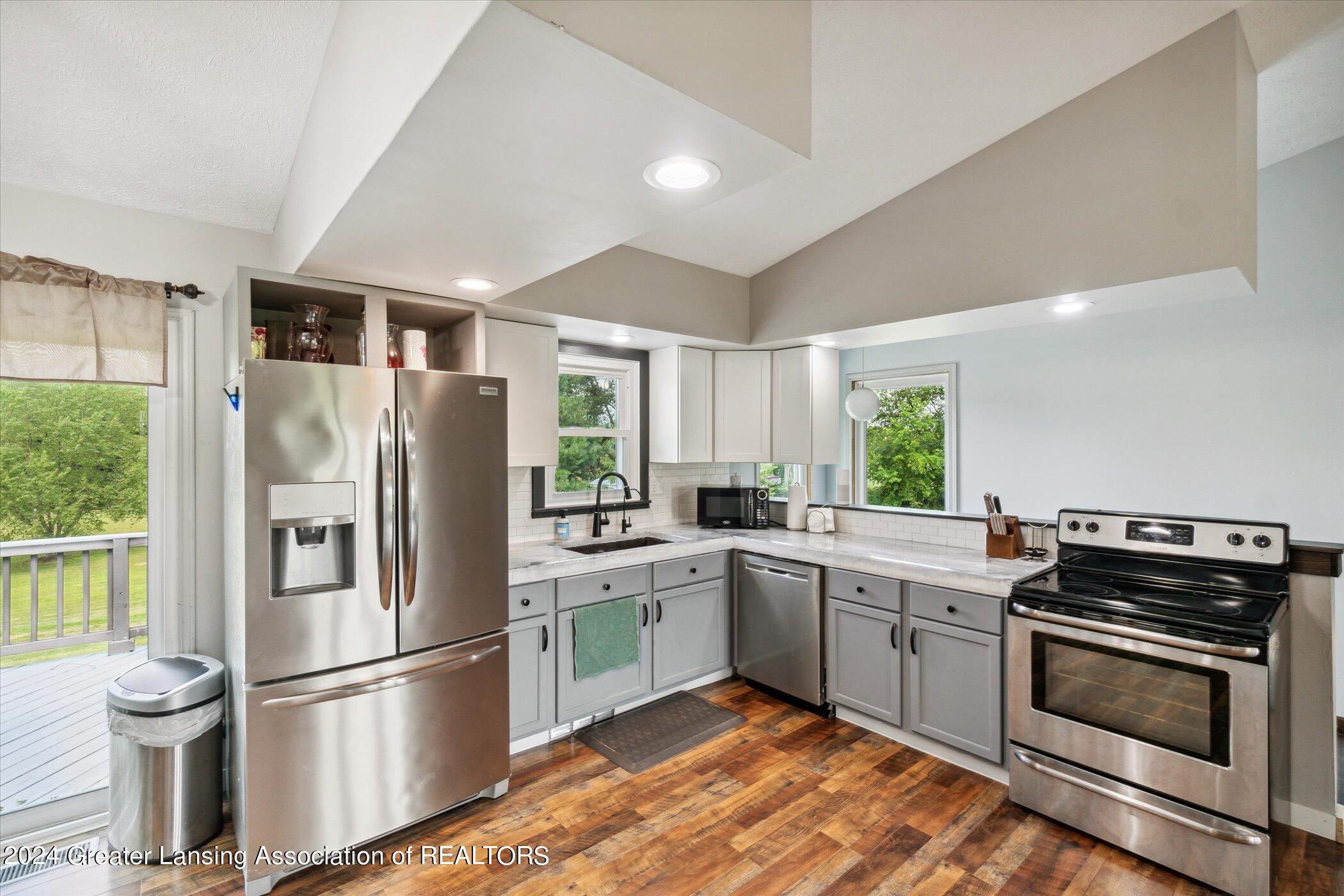 6396 Ostrum Road Belding, MI 48809 - Photo 11 of 69 11-6396-Ostrum-Rd-Belding-MI-48809-Windo