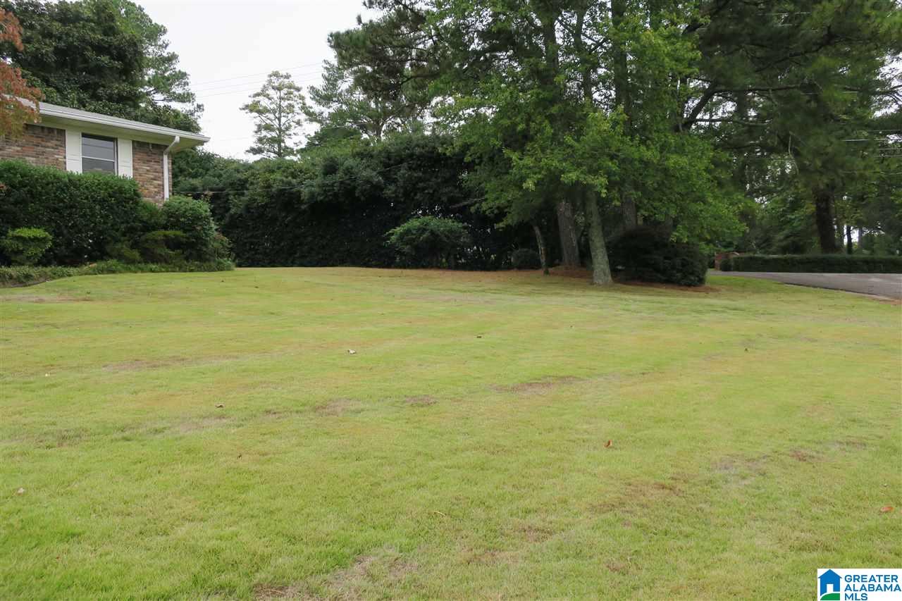 1564 Holly Road Birmingham, AL 35226 - Photo 3 of 30