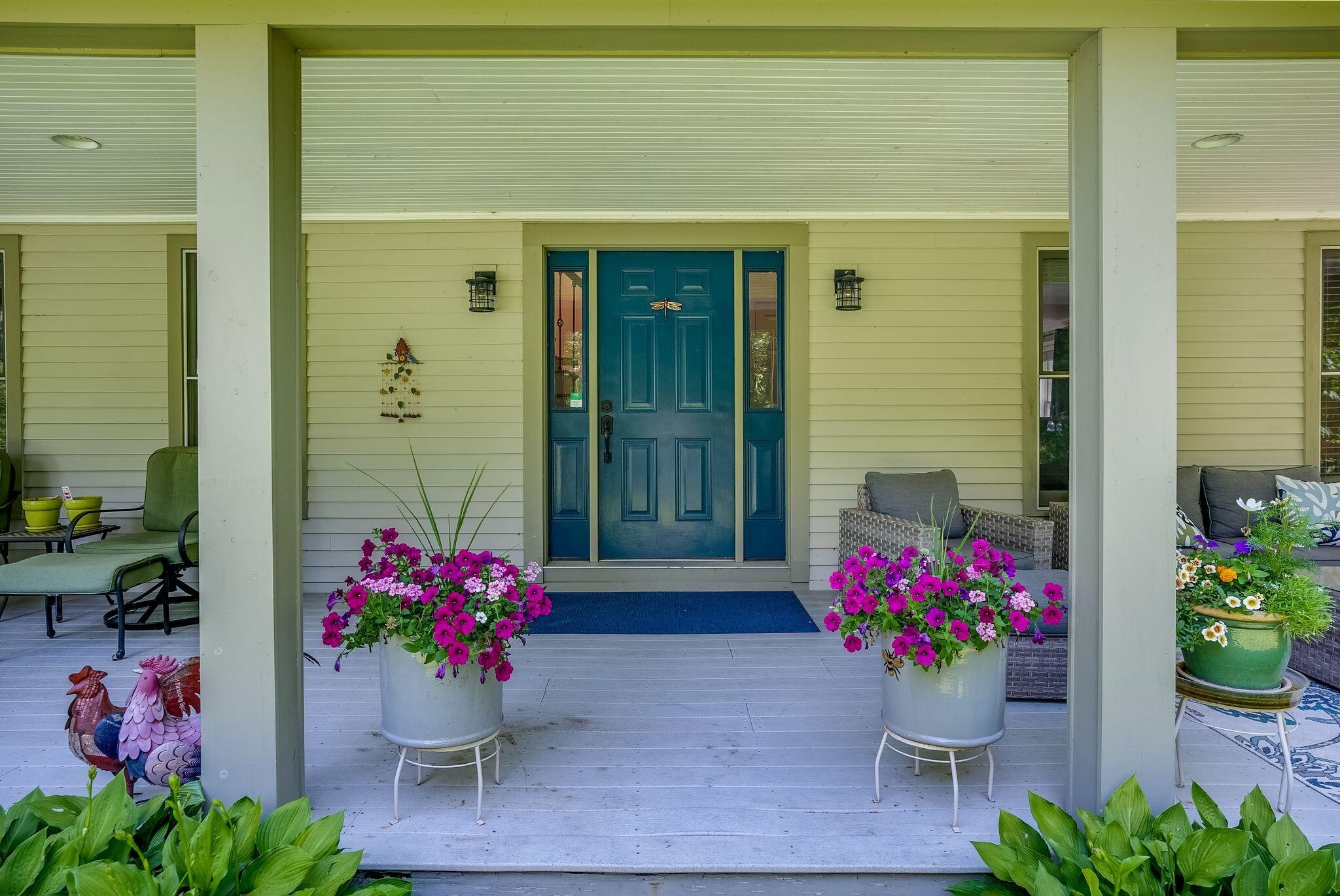 8 Pond View Road Standish, ME 04084 - Photo 17 of 54 24_DSC09573