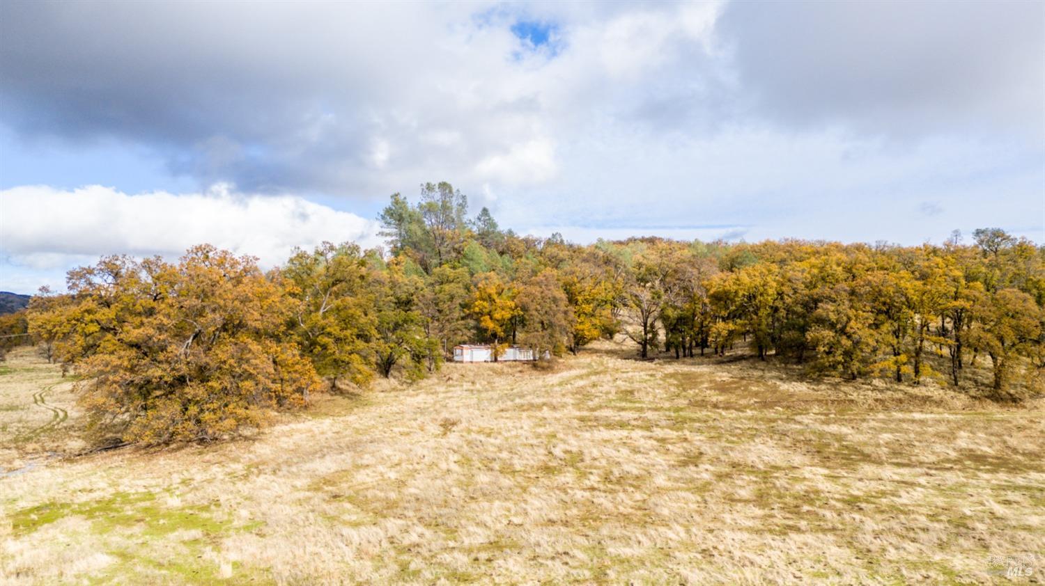 11158 Rocky Creek Road Lower Lake, CA 95457 - Photo 12 of 25