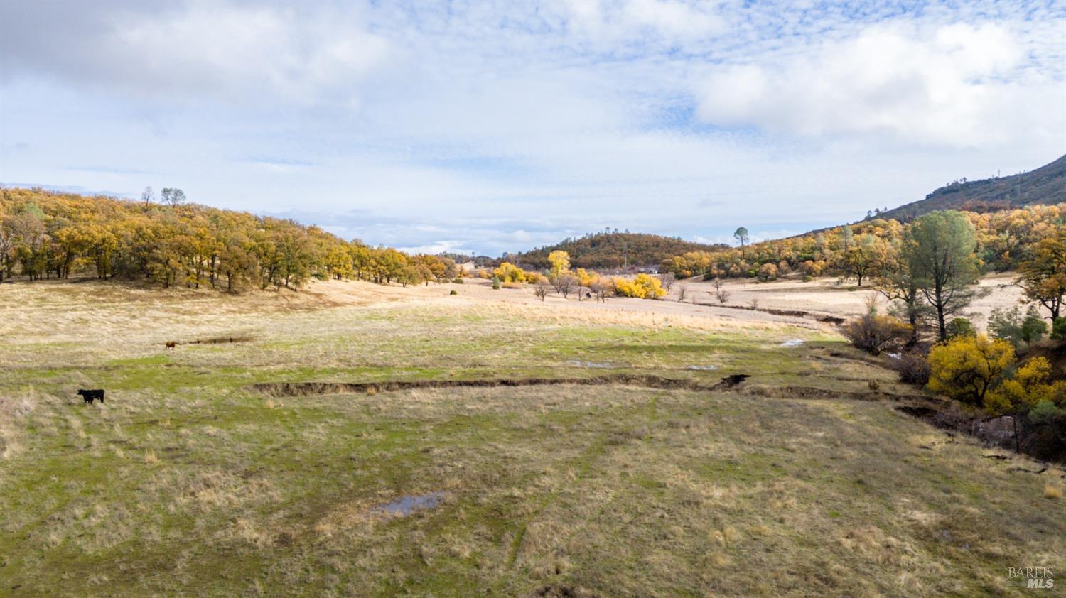 11158 Rocky Creek Road Lower Lake, CA 95457 - Photo 15 of 25 a view of an ocean beach