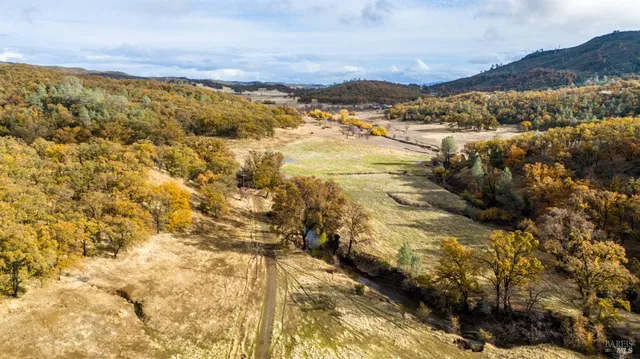 $799,000 | 11158 Rocky Creek Road, Lower Lake, CA 95457