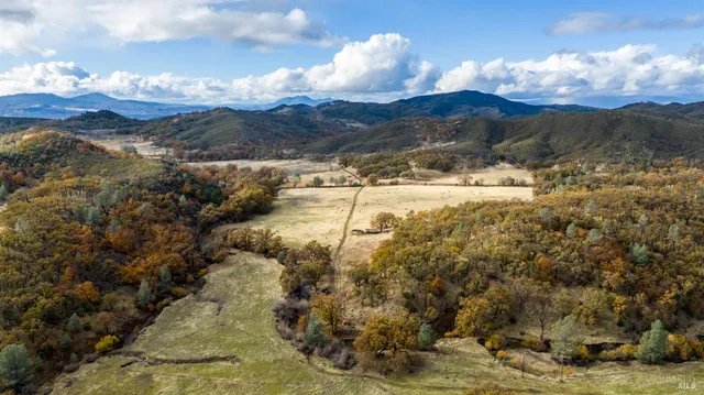 $799,000 | 11158 Rocky Creek Road, Lower Lake, CA 95457