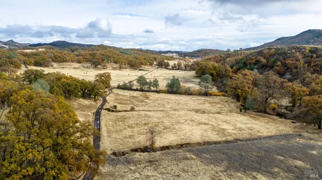 $799,000 | 11158 Rocky Creek Road, Lower Lake, CA 95457