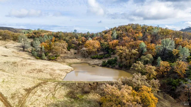 $799,000 | 11158 Rocky Creek Road, Lower Lake, CA 95457