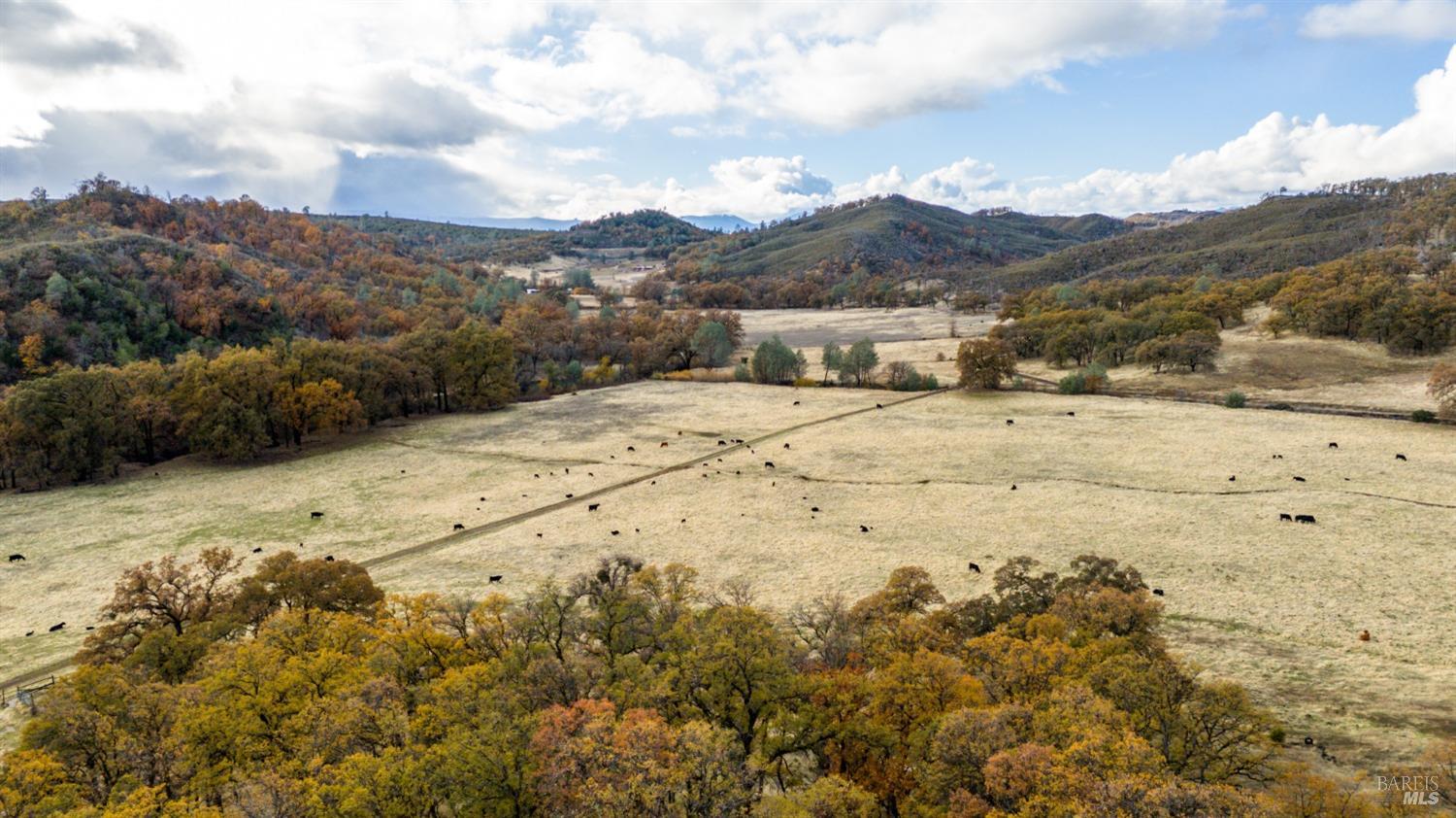 11158 Rocky Creek Road Lower Lake, CA 95457 - Photo 25 of 25 a view of large mountain with beach