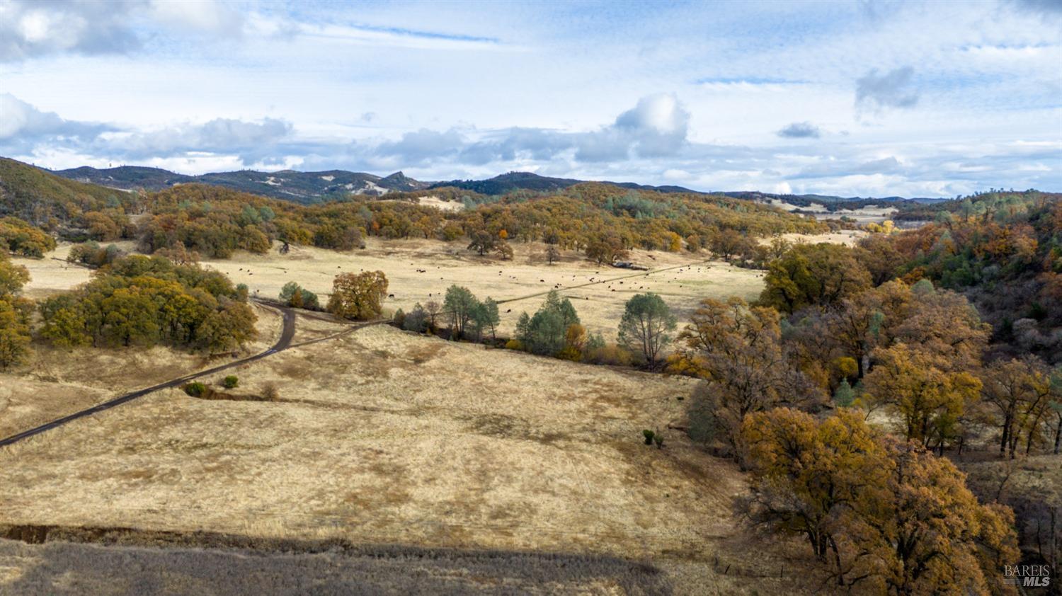 11158 Rocky Creek Road Lower Lake, CA 95457 - Photo 5 of 25 a view of lake view and mountain