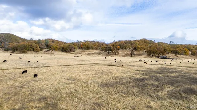 $799,000 | 11158 Rocky Creek Road, Lower Lake, CA 95457