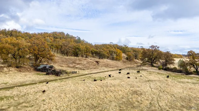 $799,000 | 11158 Rocky Creek Road, Lower Lake, CA 95457