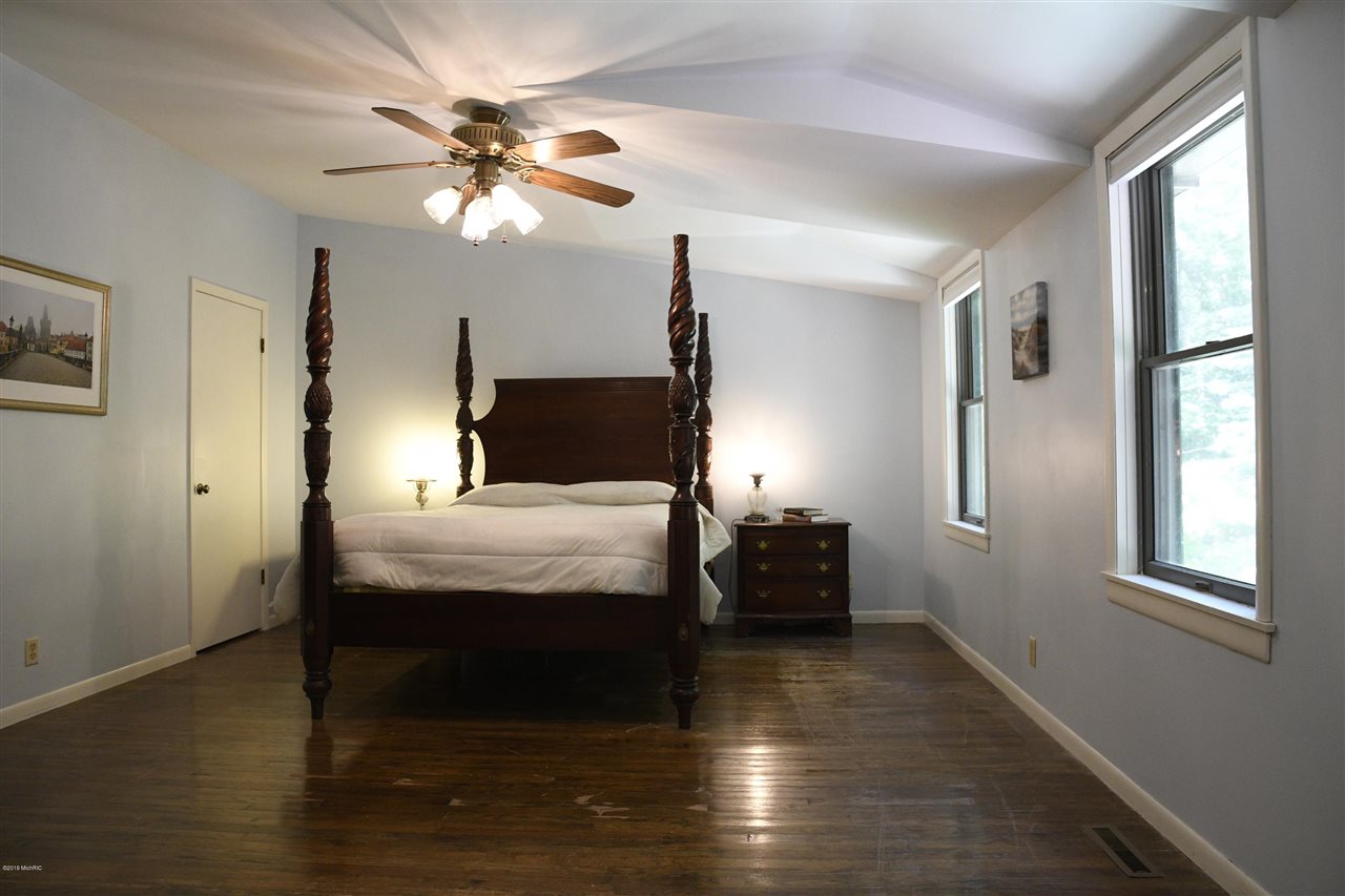 3195 Orshal Road Muskegon, MI 49445 - Photo 15 of 22 Gallery Image 15