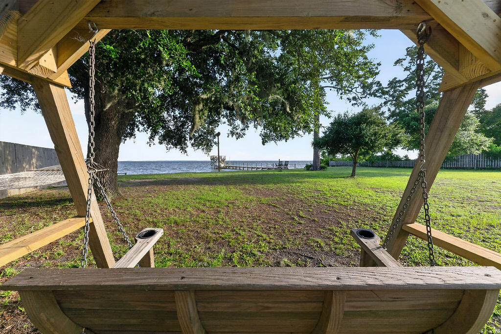 4658 County Highway 83A West Freeport, FL 32439 - Photo 5 of 62 Image00005