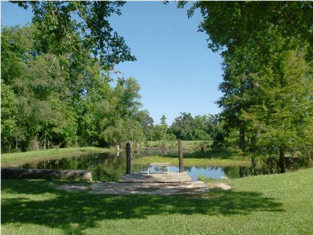 347 A Prayer House Road Opelousas, LA 70570 - Photo 14 of 20 Additional Photo