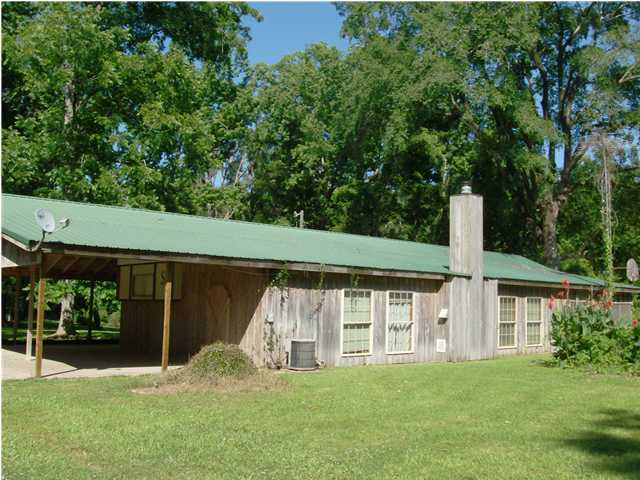 347 A Prayer House Road Opelousas, LA 70570 - Photo 3 of 20 Additional Photo