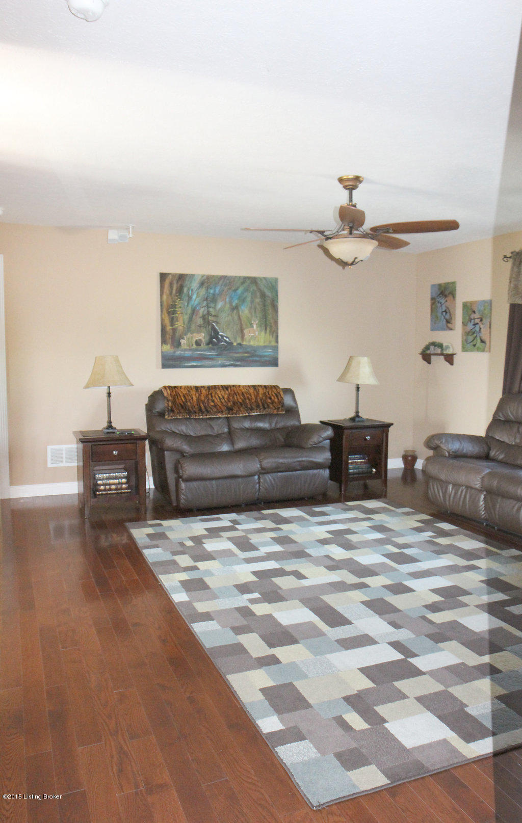 527 Tabb Road Cecilia, KY 42724 - Photo 5 of 47 28
