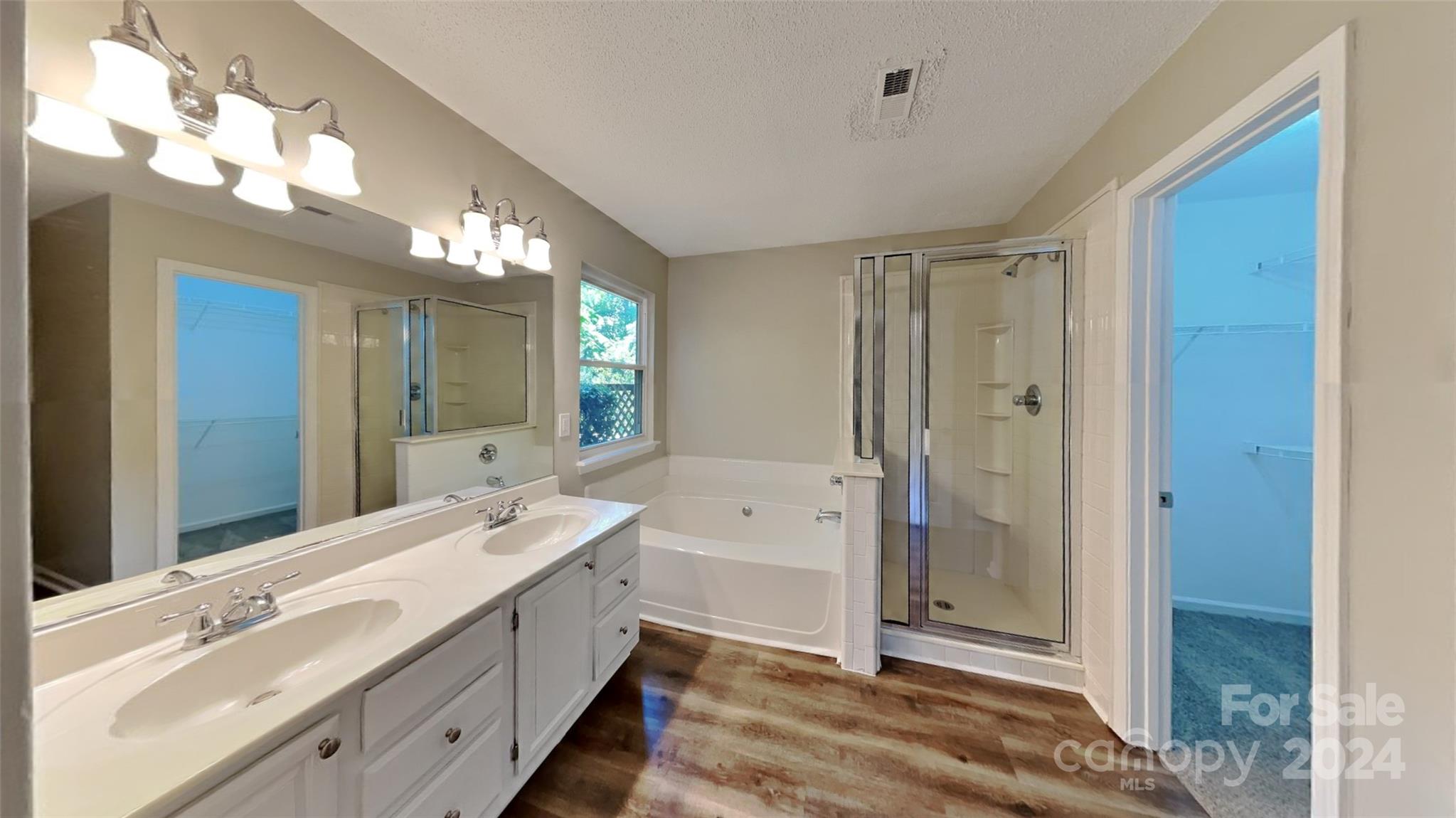 9207 Cedar River Road Huntersville, NC 28078 - Photo 18 of 27 Gallery Image 18