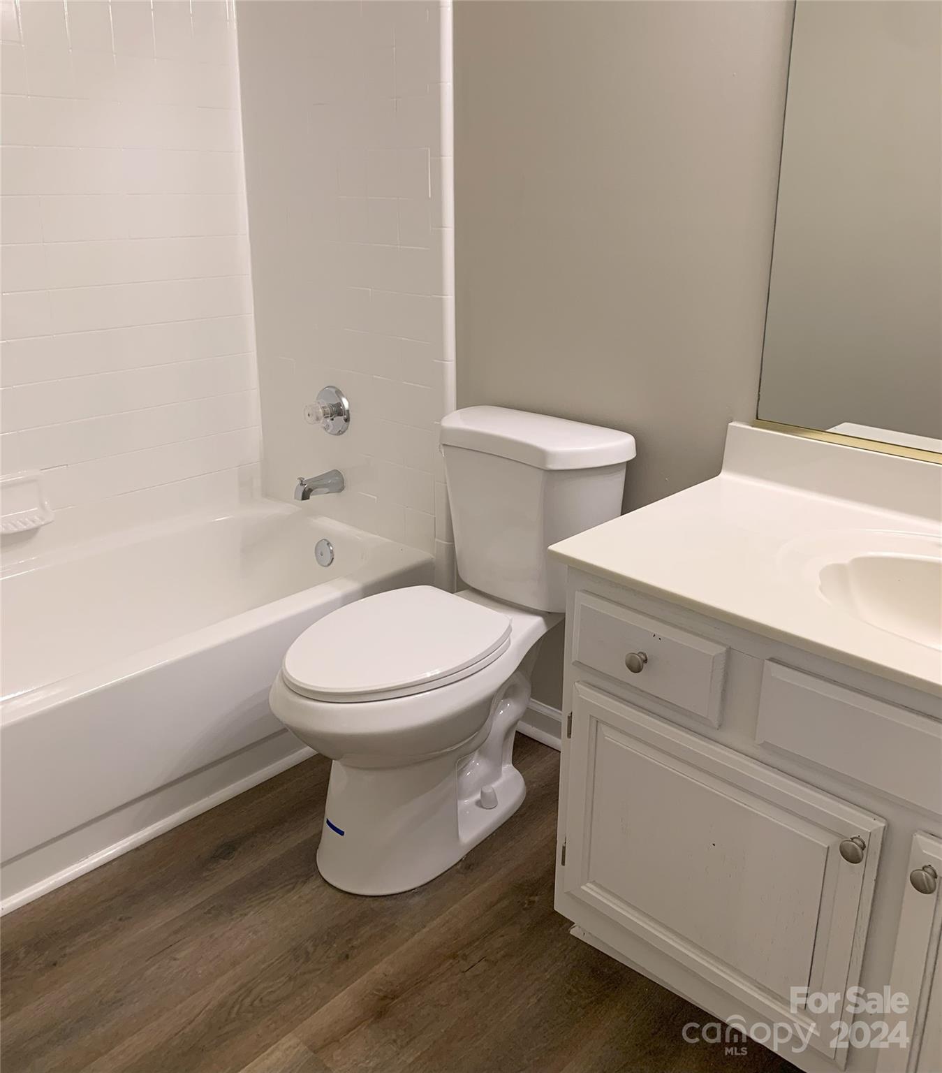 9207 Cedar River Road Huntersville, NC 28078 - Photo 19 of 27 Gallery Image 19