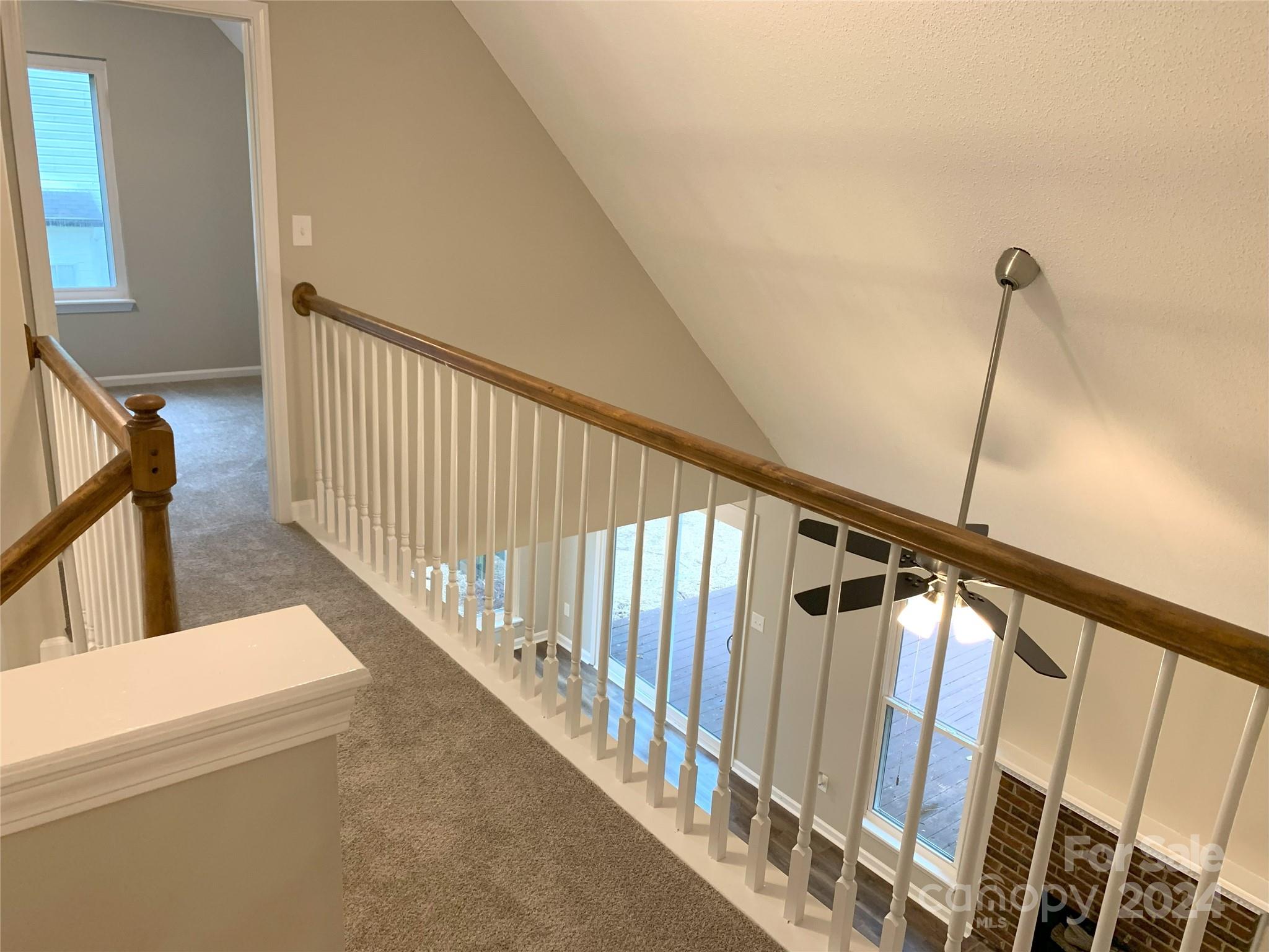 9207 Cedar River Road Huntersville, NC 28078 - Photo 20 of 27 Gallery Image 20