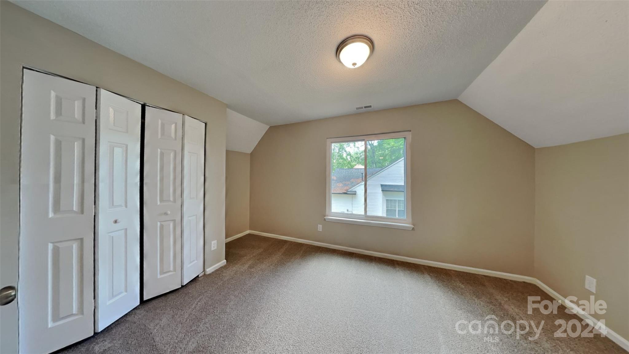 9207 Cedar River Road Huntersville, NC 28078 - Photo 23 of 27 Gallery Image 23