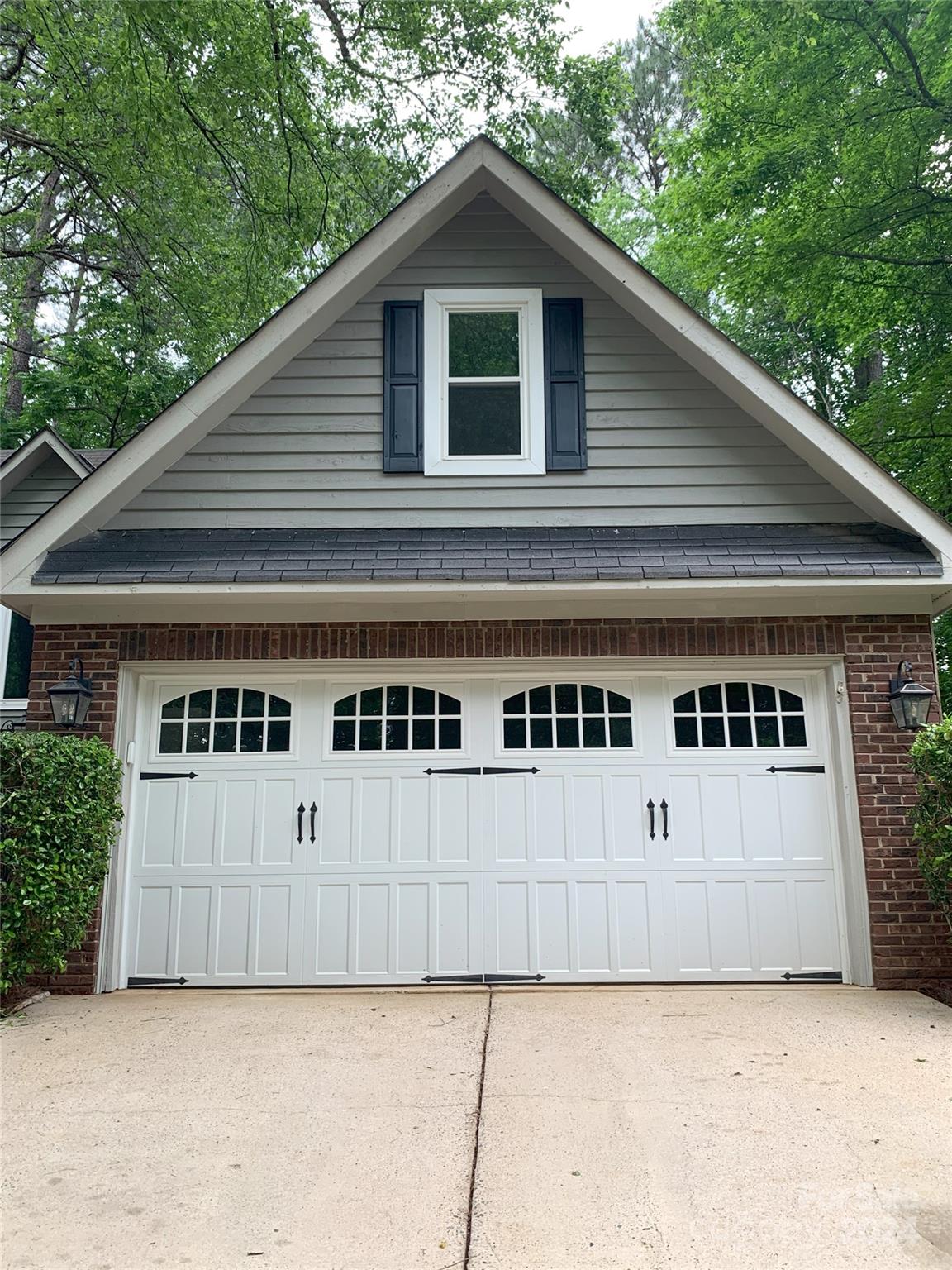 9207 Cedar River Road Huntersville, NC 28078 - Photo 26 of 27 Gallery Image 26