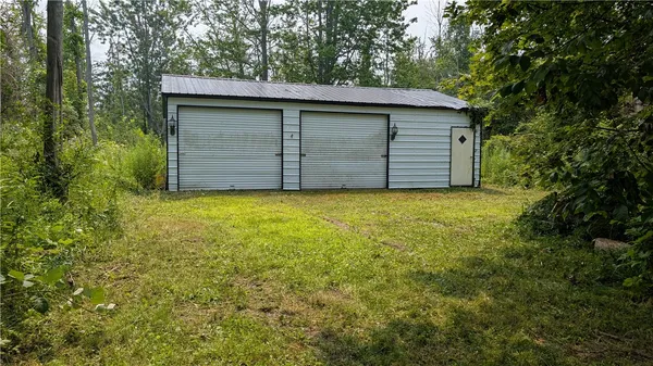 $75,000 | 159 Ferguson Drive, Parma, NY 14468
