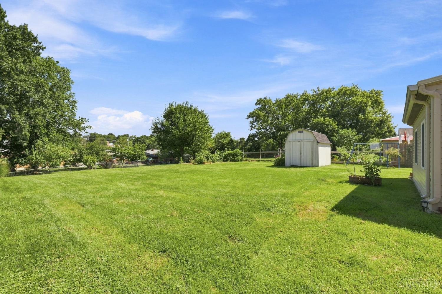 3362 Rocker Drive Cincinnati, OH 45239 - Photo 26 of 28 Gallery Image 26