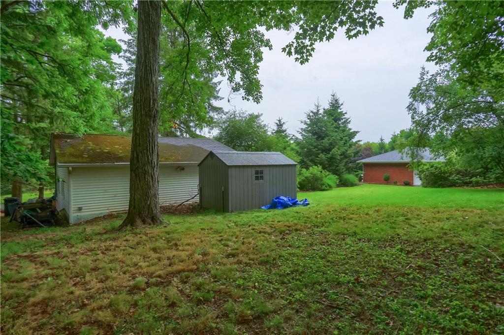 119 Beacon Road Renfrew, PA 16053 - Photo 49 of 49