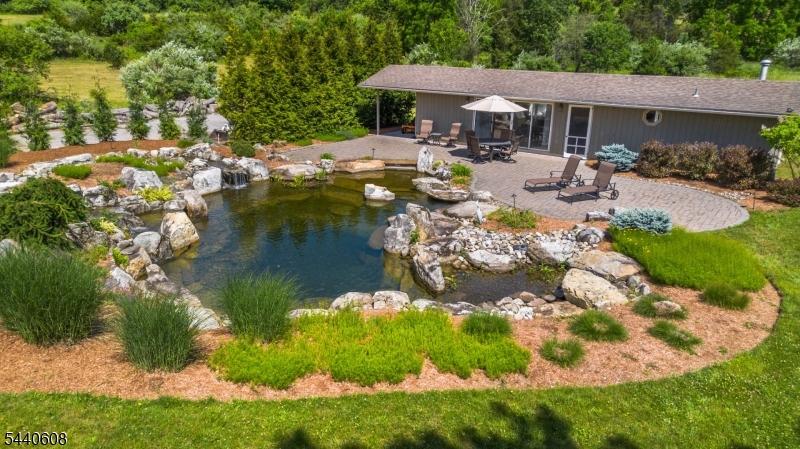 111 Beaver Run Road Lafayette, NJ 07848 - Photo 3 of 50